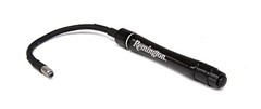 Remington Bore Light Extended Flex Neck 19531
