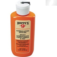 Versatile No. 9 Lubricating Oil – High-Performance 2.25oz for Precise Mechanisms