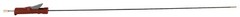 Tipton 658540 Max Force Cleaning Rod Stainless Steel