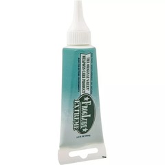 Frog Lube Extreme Liquid Tube Knife Tool Lubricant 1.5 Ounce Squeeze – 15248
