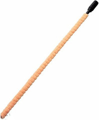 Outers 41717 Onepiece Tico Tools, 20 Gauge Cleaning Rod.