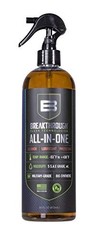 Breakthrough Battle Born All-In-One CLP 16 oz Trigger Spray BB-AIO-16OZ