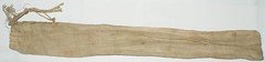ANTIQUE ? MARBLE’S JOINTED RIFLE CLEANING ROD No. 9622 .22 & .25 Caliber 36 “