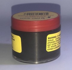 Pro Shot CTL-2 Anti-Seize Choke Tube Lube 2oz-BRAND NEW-SHIPS N 24 HOURS