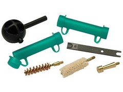 CVA 209 Shooter’s Necessities Accessory Kit