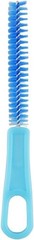Luxury 4-in-1 Cleaning Kit for Hydration Bladders – Durable Stainless Steel 304