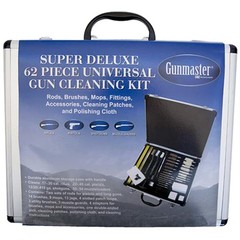 DAC Super Deluxe Universal
