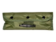.223 Gun Cleaning KIT Jags Brush Brass Case Gun Cleaning Tool Kit – US SELLER