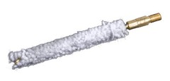 Breakthrough Clean Cotton Bore Mop BT-2565BM .25/.264/6.5mm #8-32