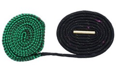 HOPPE’S 24011D .22-.225 BORESNAKE (026285000993)