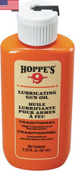 No. 9 Lubricating Oil
