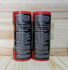 Hoppe’s #9 BoreSnake CLP Kit; Cleaning Kit; 22-225; 223; Rifle; 2 Pack; 210556