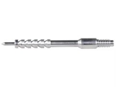 Dewey Rifle Cleaning Jag 22 Caliber 8-32 Thread Aluminum