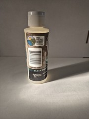 Frog Lube Solvent 4 OZ