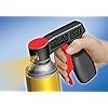 Can Tool Aerosol Spray Gun Premium 2 Pack