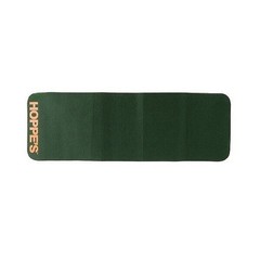 Hoppe’S 12×36 Inch Gun Cleaning Pad (Mat2)