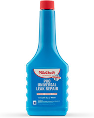 00241 Pro Universal Leak Repair – 12 Ounce