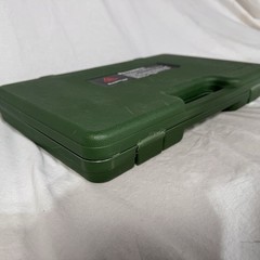NEW GLORYFIRE Universal Gun Cleaning Kit for All Firearms In Green Case + Extras