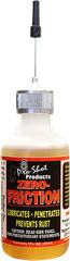 Pro-Shot ZF-1 Zero Friction Needle Oiler 1 oz
