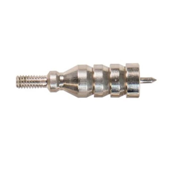 Tipton Ultra Gun Cleaning Jag for 44-45 Caliber Pistol / Rifle