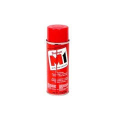 Starrett M1 / All Purpose Lubricant 12OZ Aerosol Spray