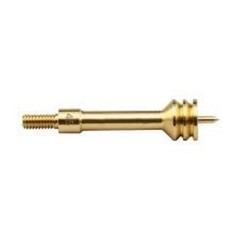PROSHOT .45 CAL SPEAR TIP JAG (J45B)