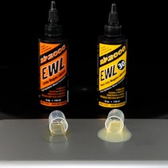 4oz EWL-30 Lubricant – Ultimate Non-Toxic Protection for Firearm Maintenance