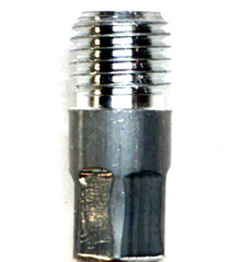 KleenBore Phosphor Bronze Bore Brush Shotgun 410 Gauge A-183 and 20 Gauge A-184