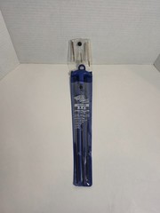 Tetra Gun Valupro III Portable Cleaning Rod .17 Cal. Rifle