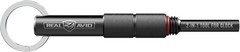 Real Avid Glock Accessories – Choose Between 2-in-1 Tool, 4-in-1 Tool or Pro Pac