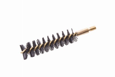 BCT .44/.45 Bore Brush – BT-44/45NBB