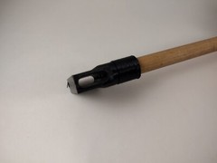 37mm Flare Launcher Cleaning Kit