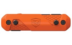 Real Avid Breech Plug 4-In-1 Scraper Tool for Muzzleloader Breech Plugs AVBPS41