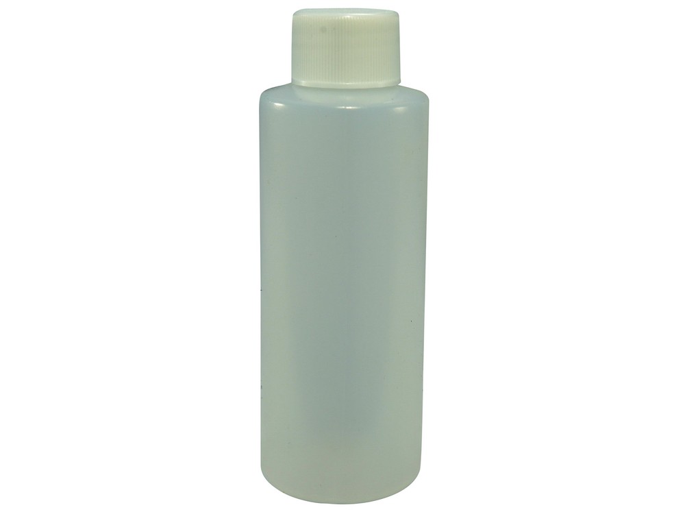 Tipton Gun Cleaning Solvent and Gun Oil Bottles 4 oz 3PK