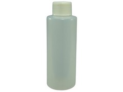 Tipton Gun Cleaning Solvent and Gun Oil Bottles 4 oz 3PK