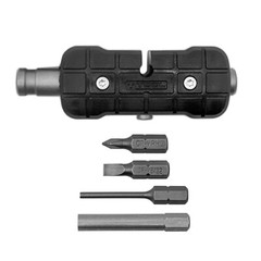 Otis Technology 8-in-1 Pistol/Rifle T-Tool Gun Tool