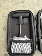 Ultimate .22-.45 Caliber Handgun Cleaning Kit – Reliable Maintenance Solution