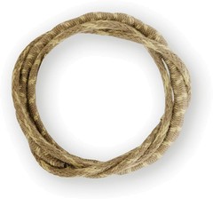 Otis Technology Ripcord Pull-Through Bore Cleaner, .338Cal Ripcord, : FG-RC-3308