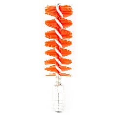 Birchwood Casey, Bore Brush, Stiff Nylon Construction, Fits Shotguns in 20 Gauge
