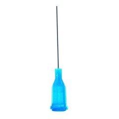 Shooter’s Choice FP-10 Bottle with Precision Applicator Tips