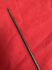 Chinese Russian And Other Countries All Steel SKS 17″ Cleaning Rod A931