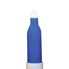 Liquid Gun Blue for Steel – Complete Reblue Kit, Gun Maintenance & Preservation,