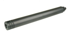 Bore Guide With Chamber Cleaning Gear made with Polymer Nylon 66 for 223 556