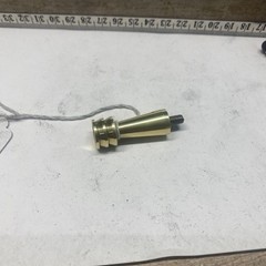 Traditions .54 Cal Cleaning JAG