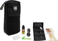 Breakthrough Clean Technologies® Range Series Universal Rod Cleaning Kits