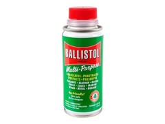 Ballistol Lube, Non-Aerosol, 16 oz.