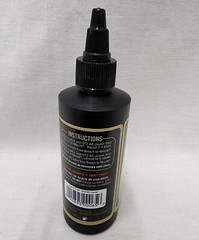 Otis Technologies O12-AR 4 oz #IP-904-MSR firearms cleaner NEW