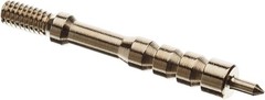 Ultra Gun Jag .30/.32 Caliber – Designed for Optimal Patch Penetration and Care