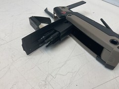 Real Avid Gun Tool Pro W/Sheath