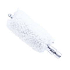 Aftermarket Firearm Cleaning Brush Kit – 3 or 4pc Set for .12 Gauge/.357/.45 CAL